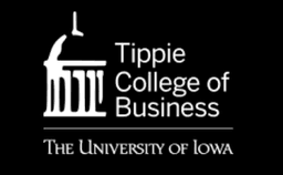 University of Iowa Tippie School of Business