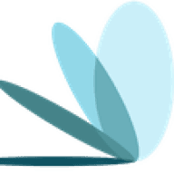 Transparent Partners